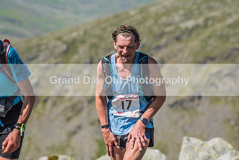 Duddon Long-784 - Duddon Valley (Long) Fell Race Saturday 3rd June 2023