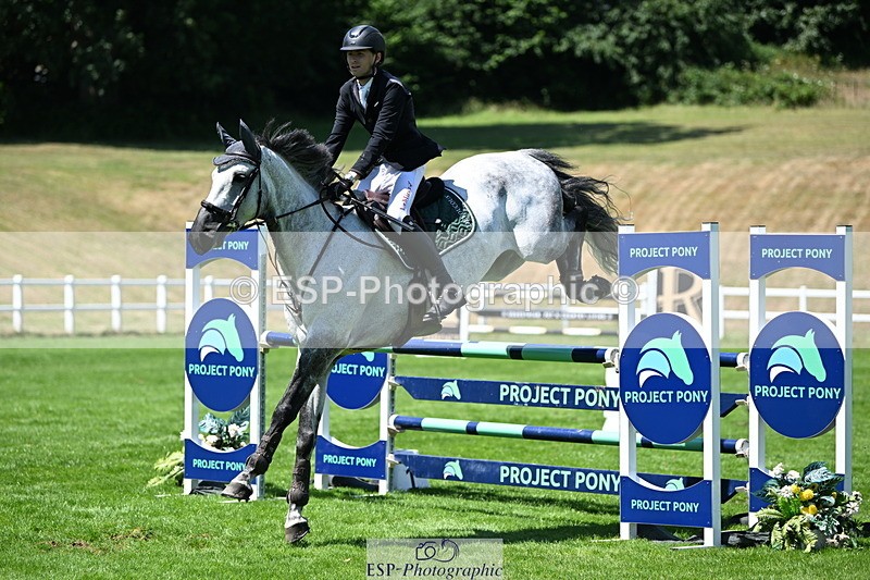 250703A-124359-03692 - Cls 2 1.20m Open