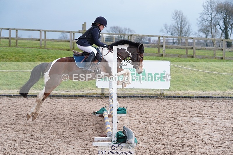 250209-133104-01958 - Cls 30 11 Yrs and Under