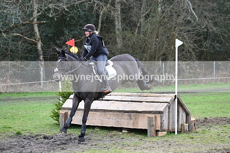 WJ7_5407 - Time 13:35 to 13:48