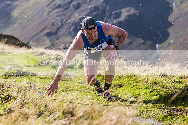 HBMR Leg 4-359 - Hodgson Brothers Mountain Relay Leg 4 Saturday 3rd October 2026
