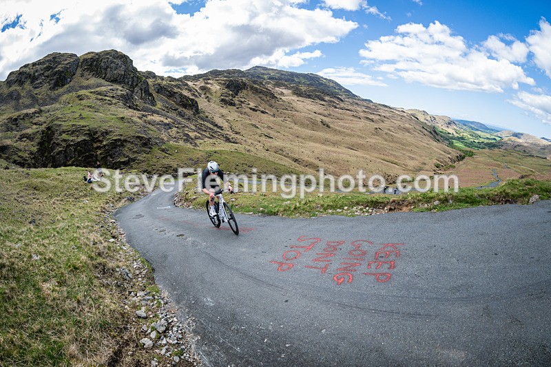 120016 - Hardknott Pass Camera 2 12.00-13.00