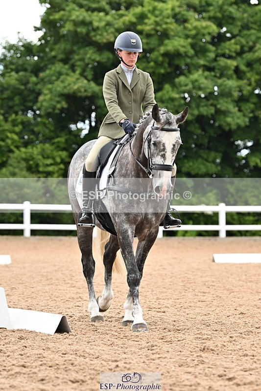 240622A-113808-08637 - Cls 3 Prelim 12