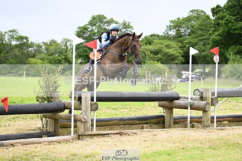 240623-104257-01296 - BE 90 XC 10-30 to 11.30