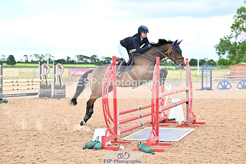 240608A-113126-02190 - Cls 3 Snr 1.05m Open