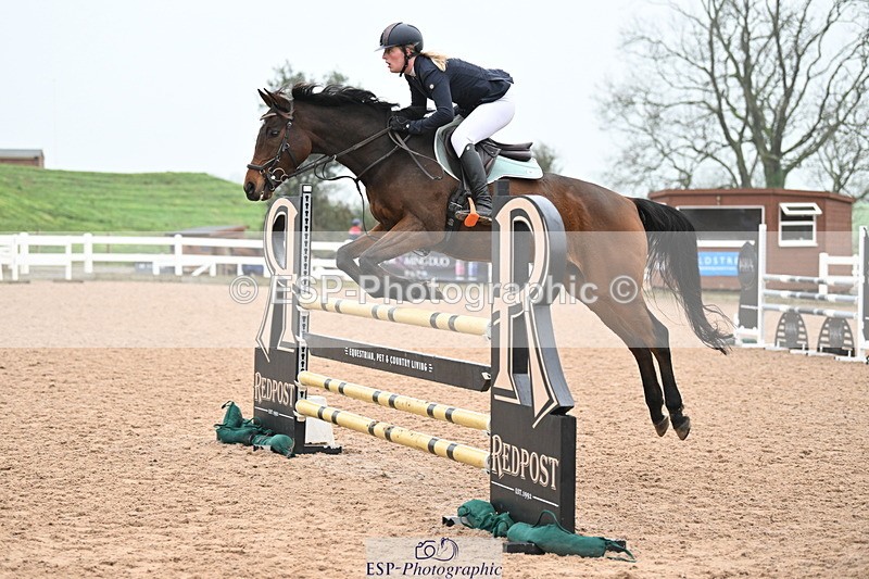 241102A-101437-03740 - SAT Cls 14 Blue Chip Joint Care Power Champ Quali