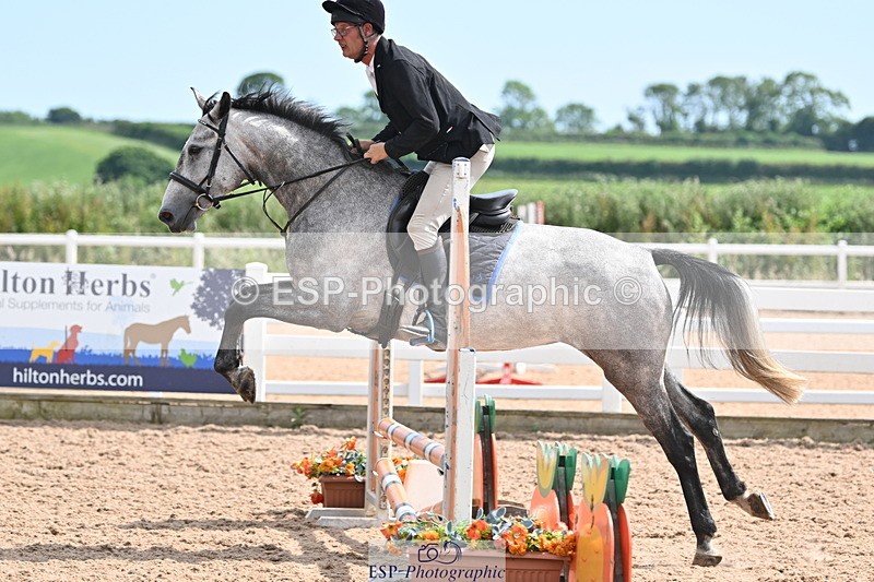 240625A-161155-00111 - Cls 01 & 02 60cm & CR