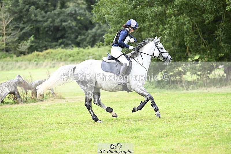 240825X-173547-38200 - 80cm XC 17.30 to End