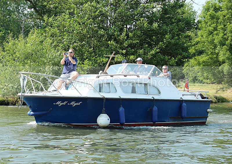 130705 MYLL MYST WT7A0076 - HENLEY ROYAL REGATTA - Friday 5th July 2013