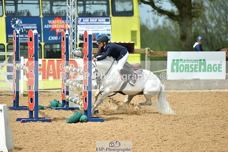 230513A-122450-00895 - Cls 14 Scope 128+138cm