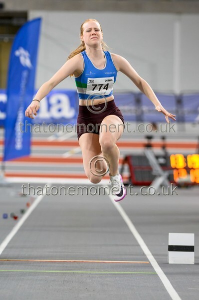 Age26SAT-926911 - Field Female