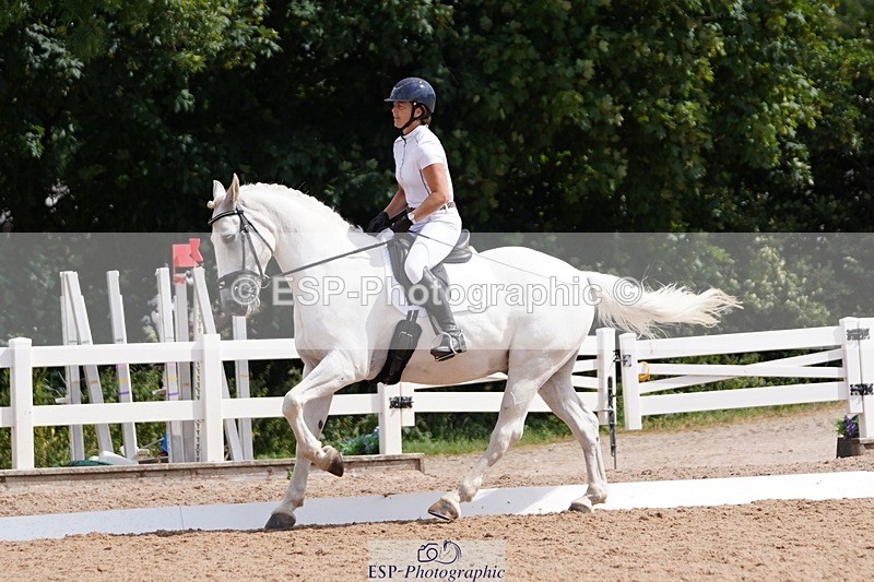 250622-103658-13361 - Cls 52 FreeStyle Elementary Inc Presentations