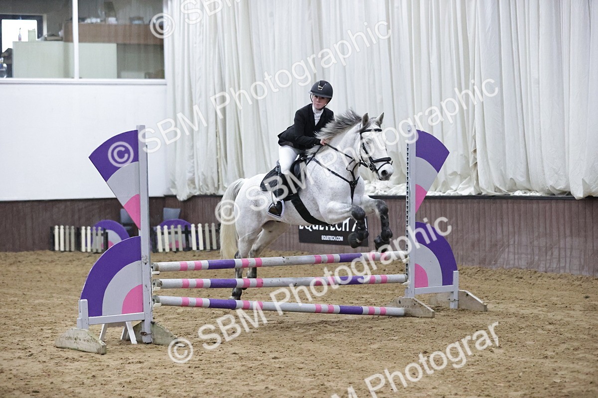 SBM_001579 - Class 3 - 70cm