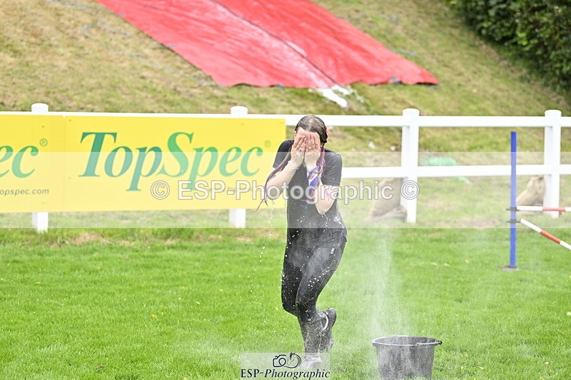 250613A-184522-03705 - Cls 7 Ride and Run