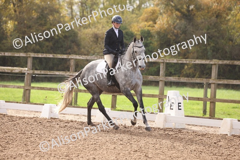 20251021-0237 - Class 4 - Prelim 2