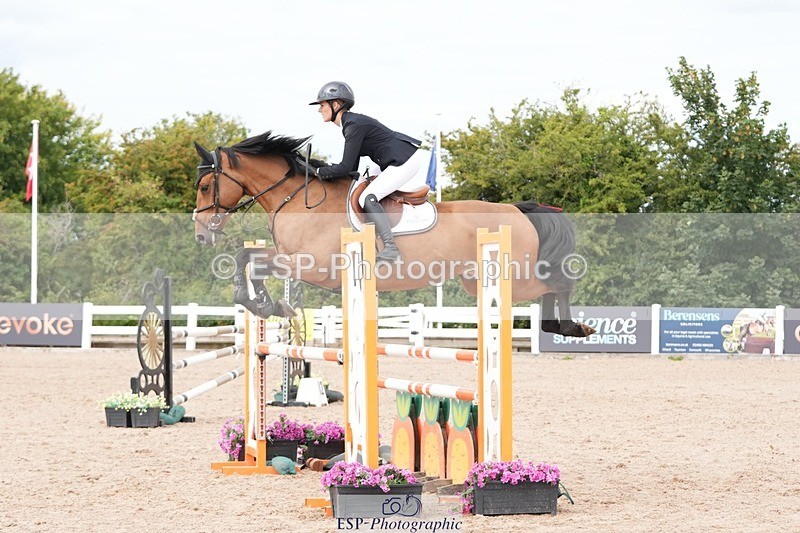 250802-101827-08814 - Cls 20 Discovery and 1m Open