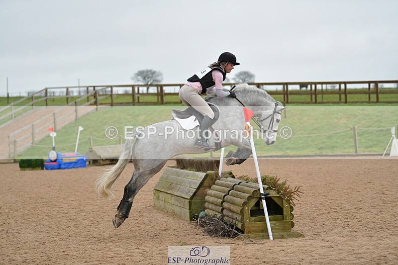 240203A-122715-00266 - 80cm