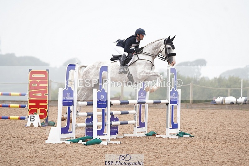 240901A-112932-06592 - 364-Tommy.Greengard-EL.PORVENIR.LUIGUI