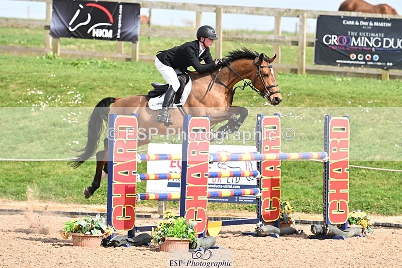 250329-131648-04692 - Cls 16 Snr 1.20m Open