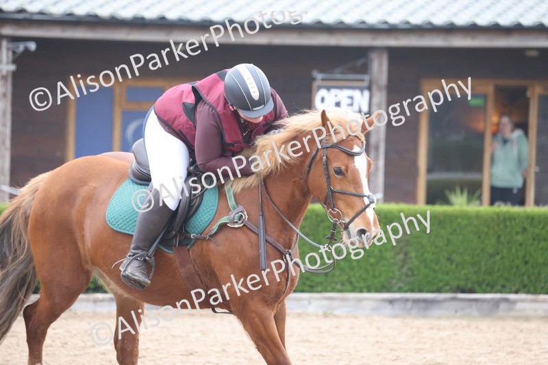 20260308-0802 - Class 3 - 80cm