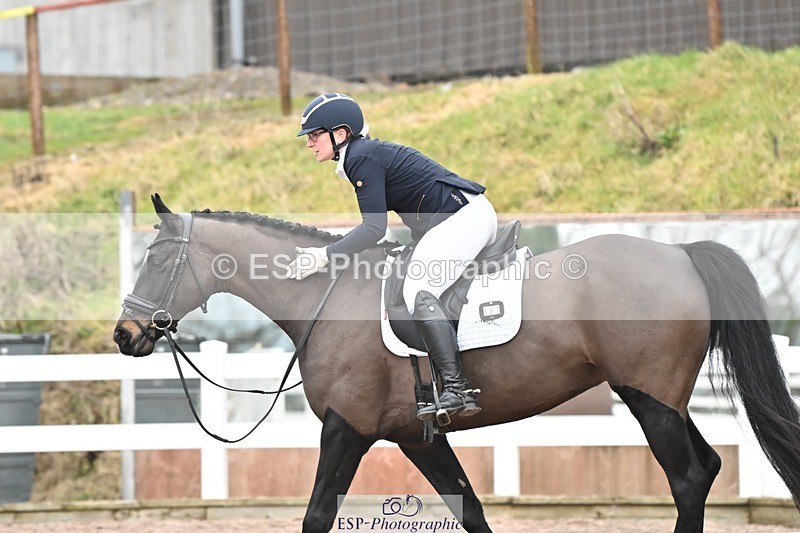 250216-115728-05181 - 187-Bryony.Jones-Northcliff.Fairoak.NE