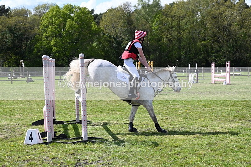 DSC_0613 - Time 14:22 to 14:42