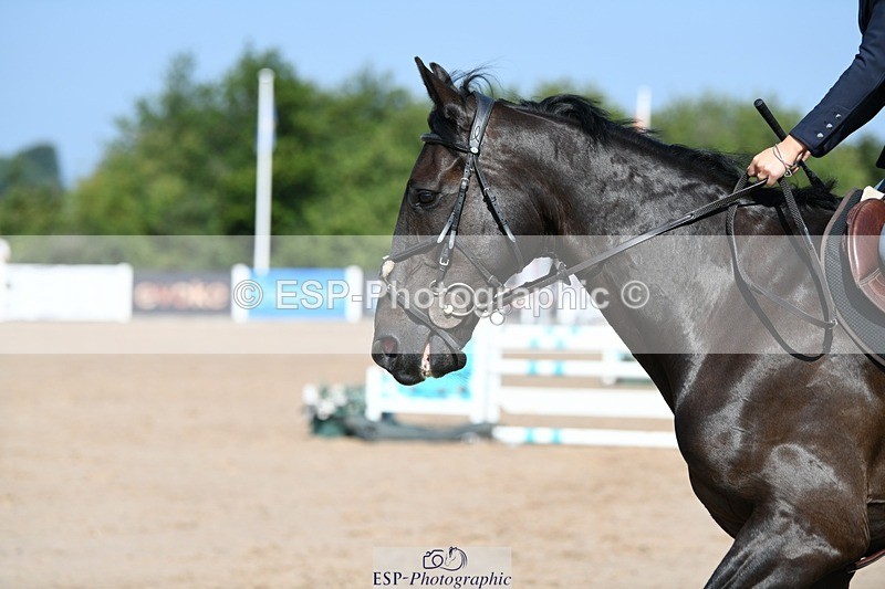 250725-102604-01395 - Cls 6 Snr British Novice and 90cm