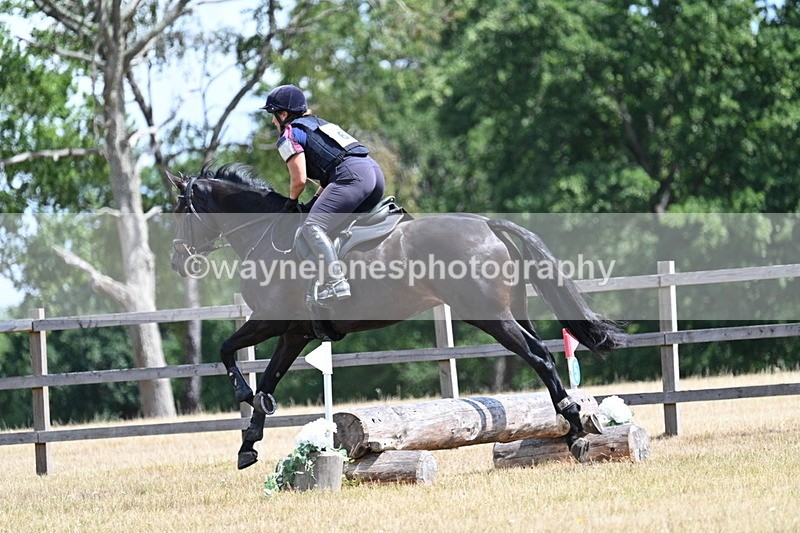 WJ7_1192 - 60cm Time 12:53 to 13:19