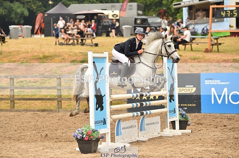 230618-113948-11428 - Cls 24 Pony Newcomers & 1m Open