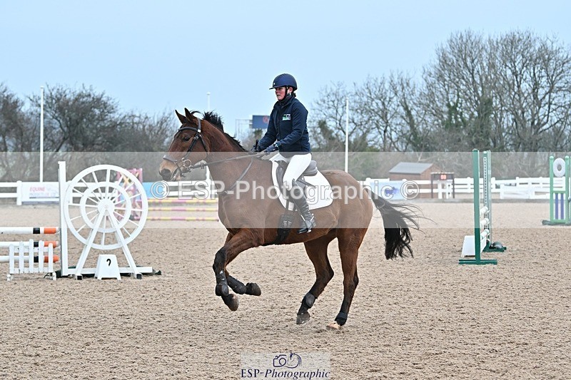 250219-091548-00089 - Clear Round