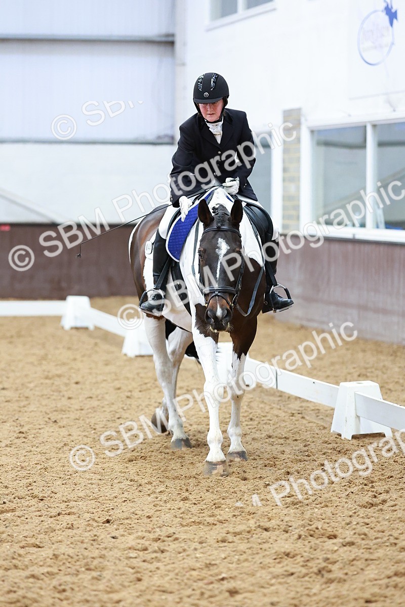 SBM_003003 - Class 14 - Novice 2