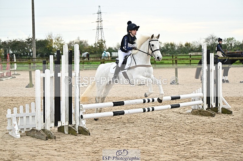 241110-141131-01056 - 60-65cm Arena Eventing