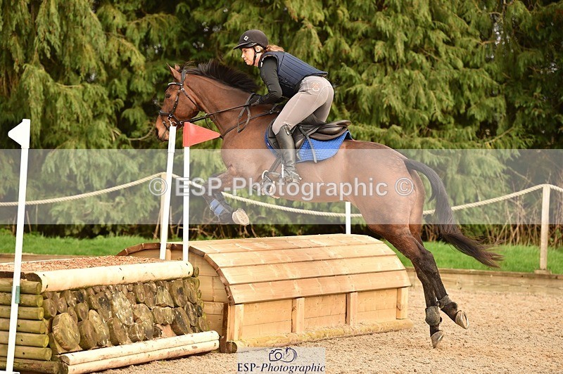 240218-150554-03041 - XC 14.30 to 15.30