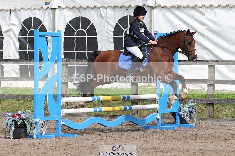 230826-102336-14371 - Round 1 9.40 to End