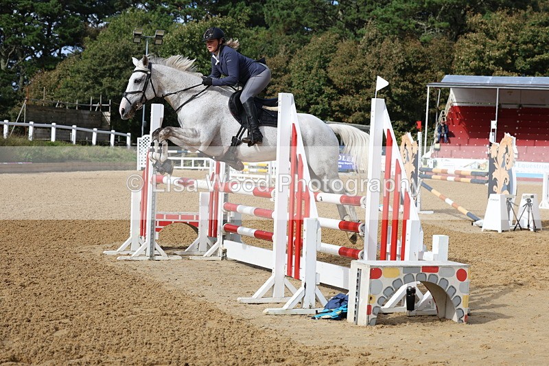 3E7A0267 - Class 12: 1.05 National Amateur Qualifier