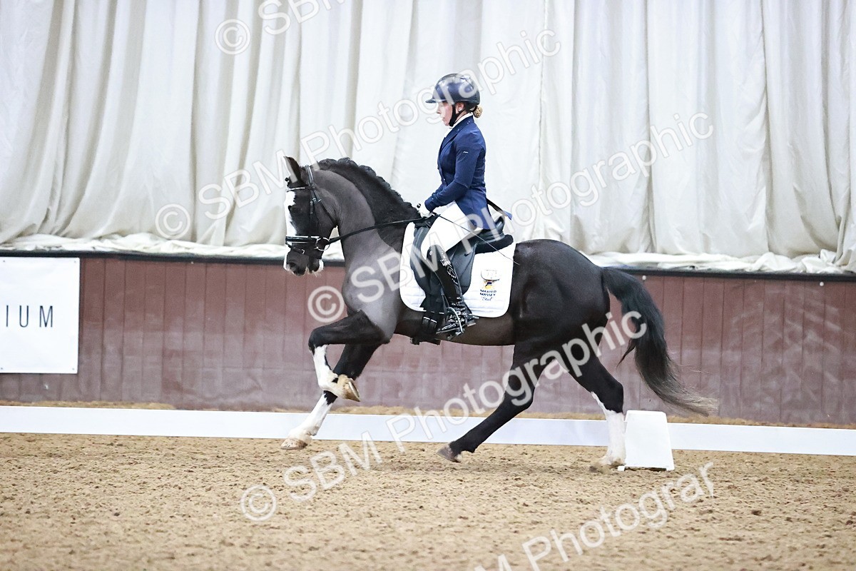 SBM_002856 - Class 2-4 - Intro 4-Prelim 6