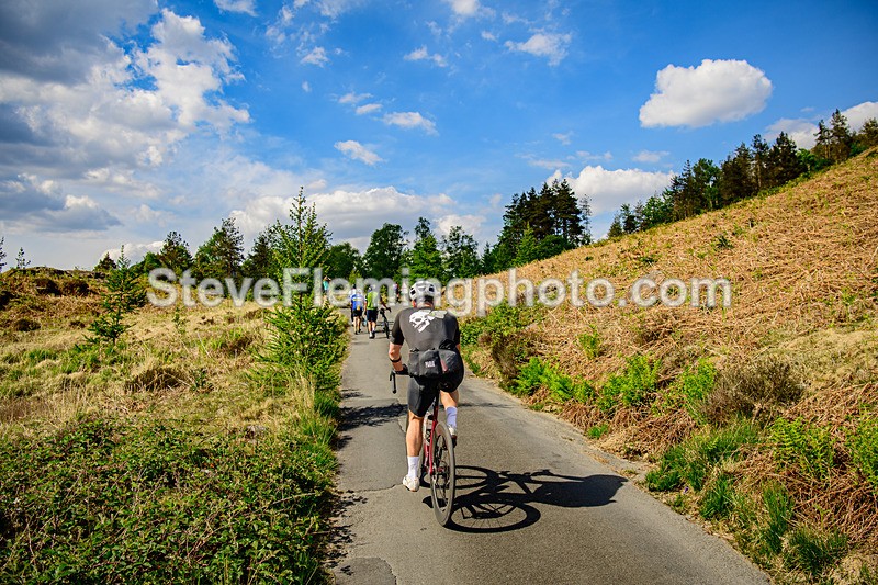 154529 - 2025 Fred Whitton Blea Tarn Climb 15.00 - 16.00