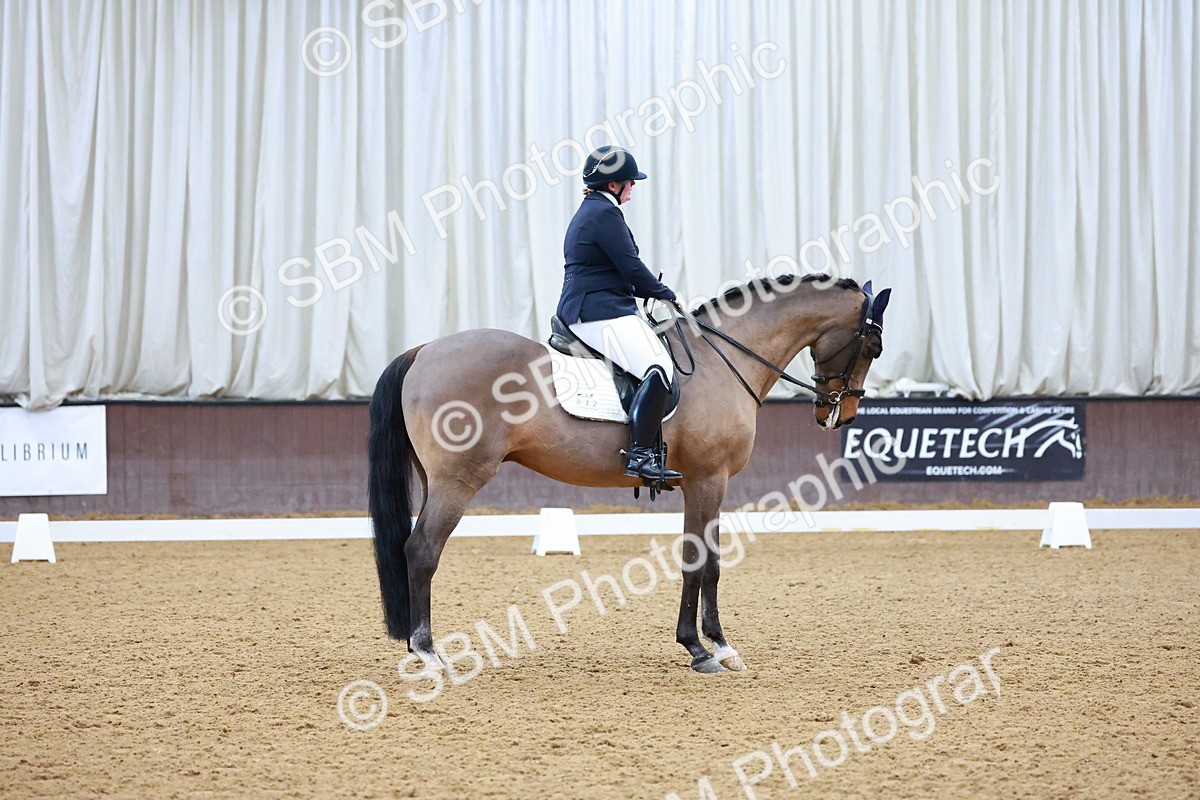 SBM_004200 - Class 12-15-18 - Med Adv PSG  FSM