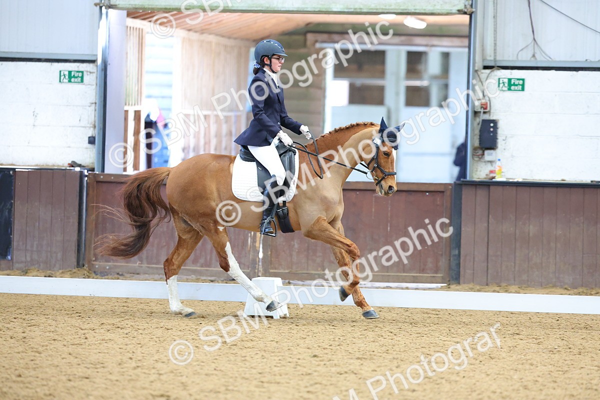 1I0A9061 - Class 10 - Medium 4