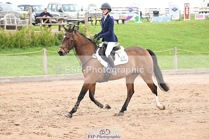 250426-092339-11508 - Cls 47 Ponies - Major Tour