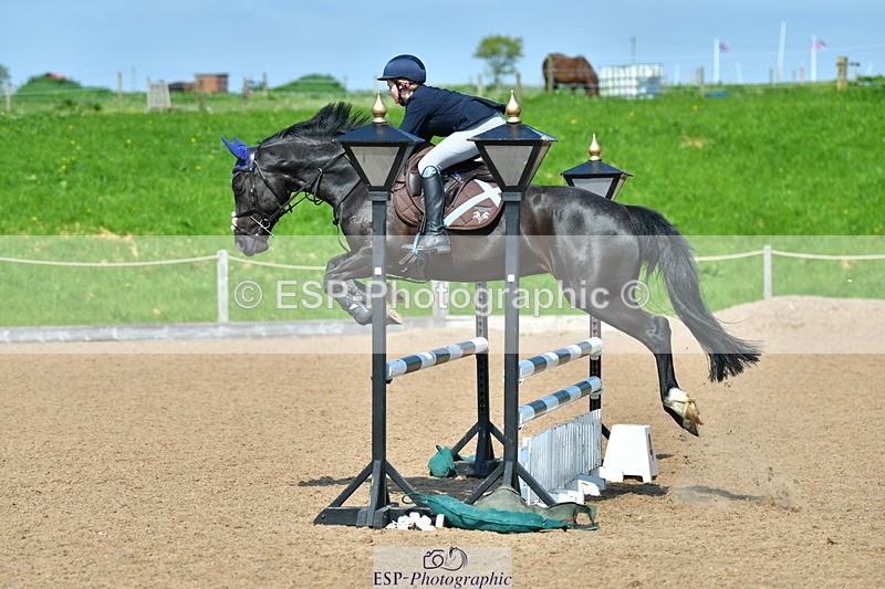 230513A-152202-01683 - Cls 40 Club 90cm