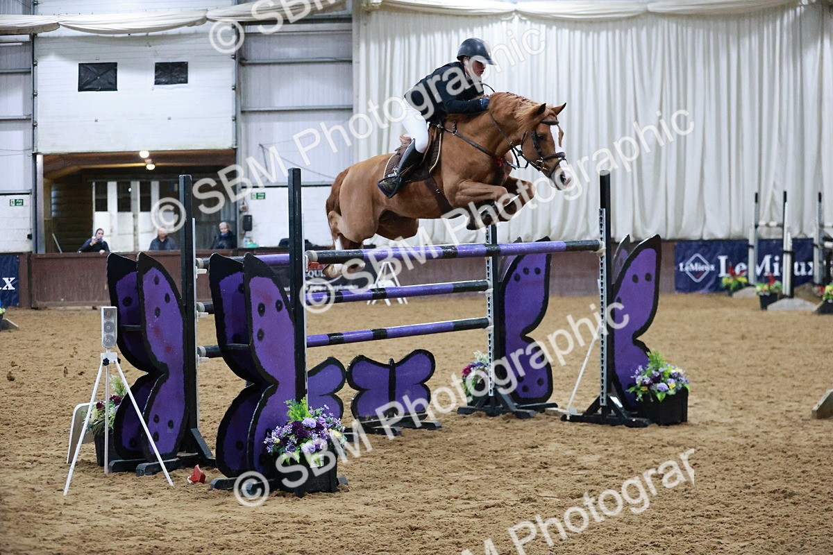 SBM_004978 - Class 14 - National 1.30m 1.40m