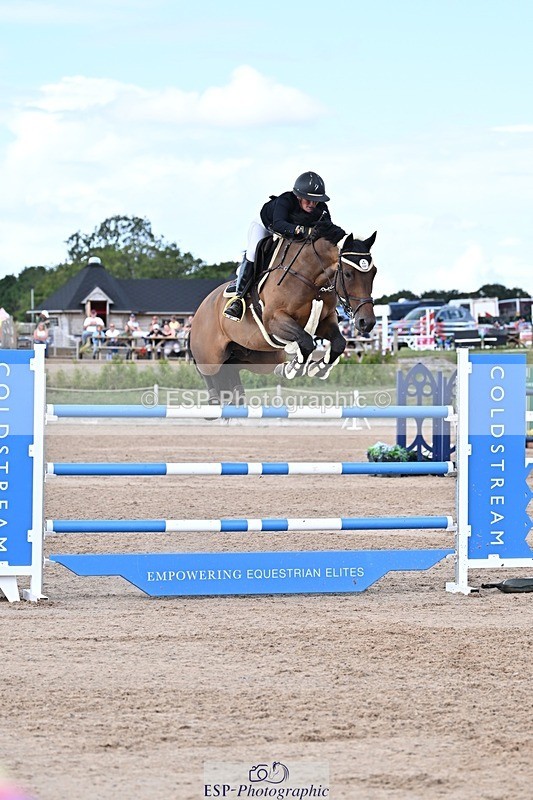 250731-164943-02620 - Cls 06 Nat 1.40 Open