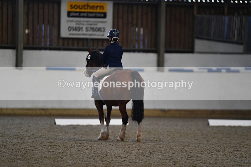 WJ5_7041 - Class 2 Intro Test 2