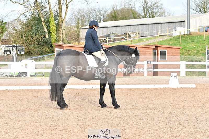 240107A-131342-01812 - UnAff Prelim 14