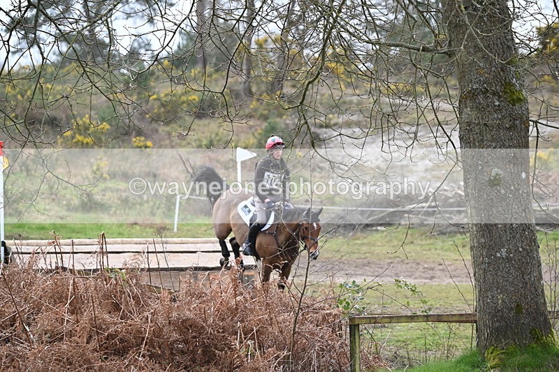 WJ6_2064 - Time 13:01 to 13:11