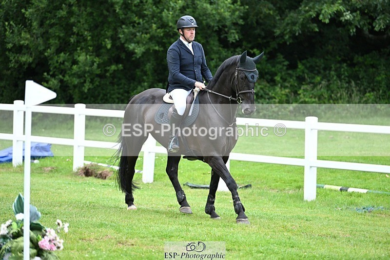 240712-193041-35352 - Cls 211 Accumulator