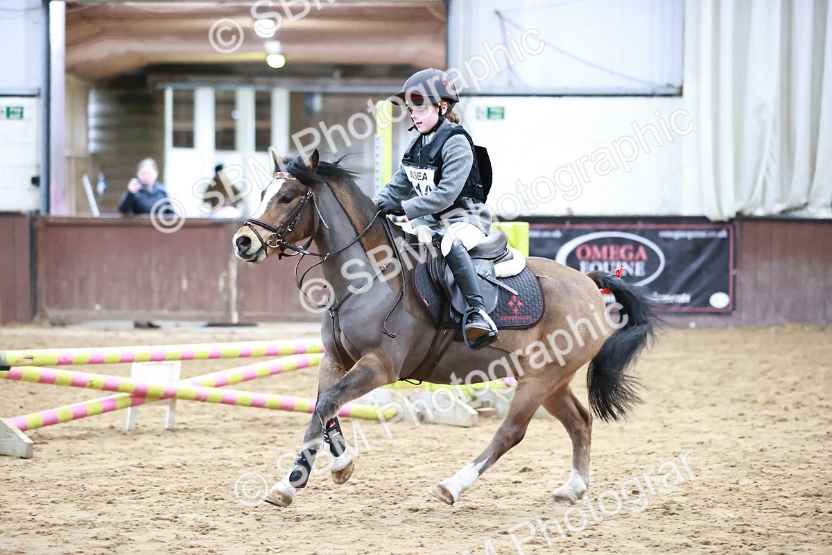 SBM_000225_Class 2 - 50cm - Customer Cart - Dan