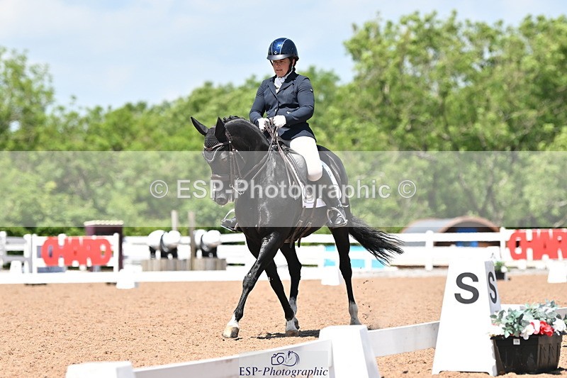 240621A-135016-03778 - Cls 11 BD Medium 73