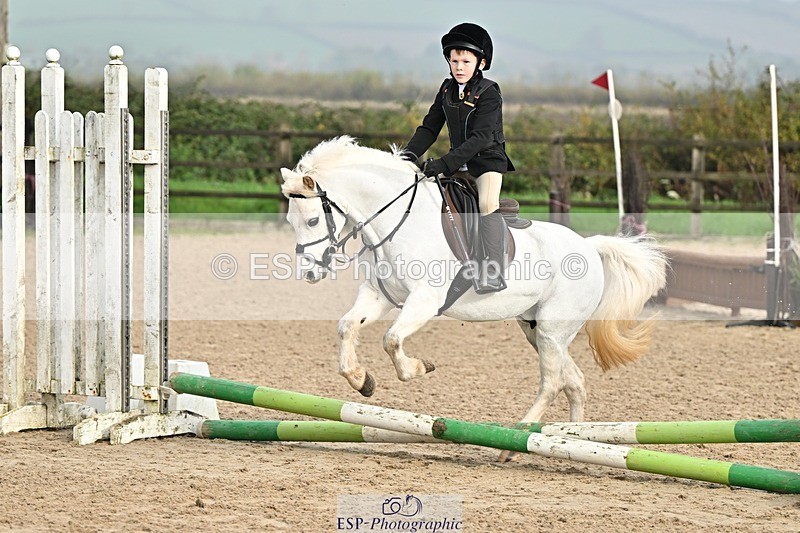 241110-103320-00336 - 40cm Showjumping